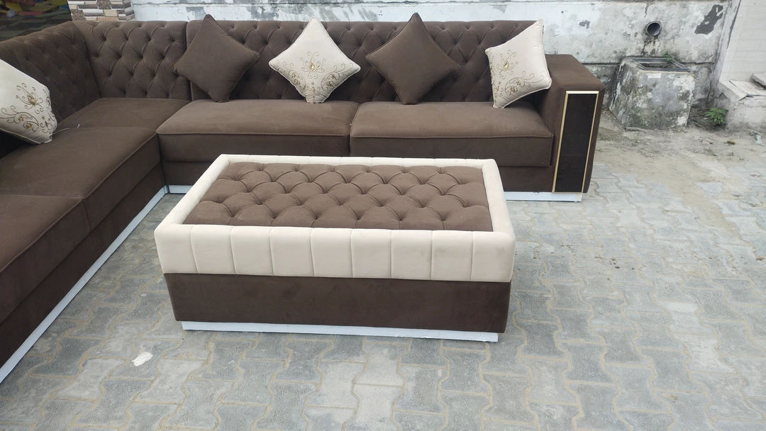 Product uploaded by Sofa manufacturer on 5/9/2023