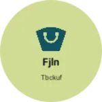Business logo of Fjln
