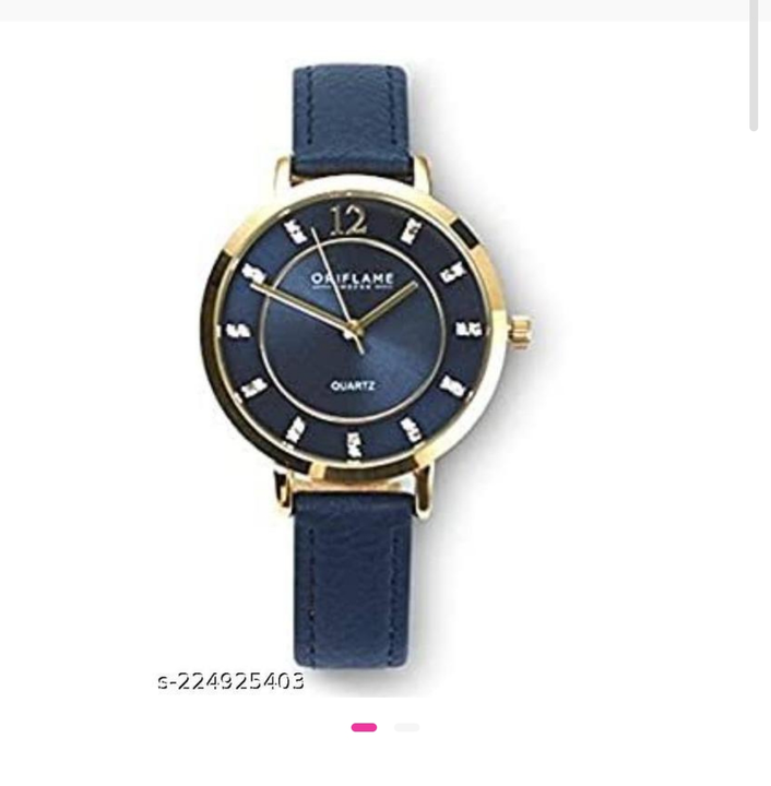 Ladies watch  uploaded by Gsgarcha store on 5/9/2023