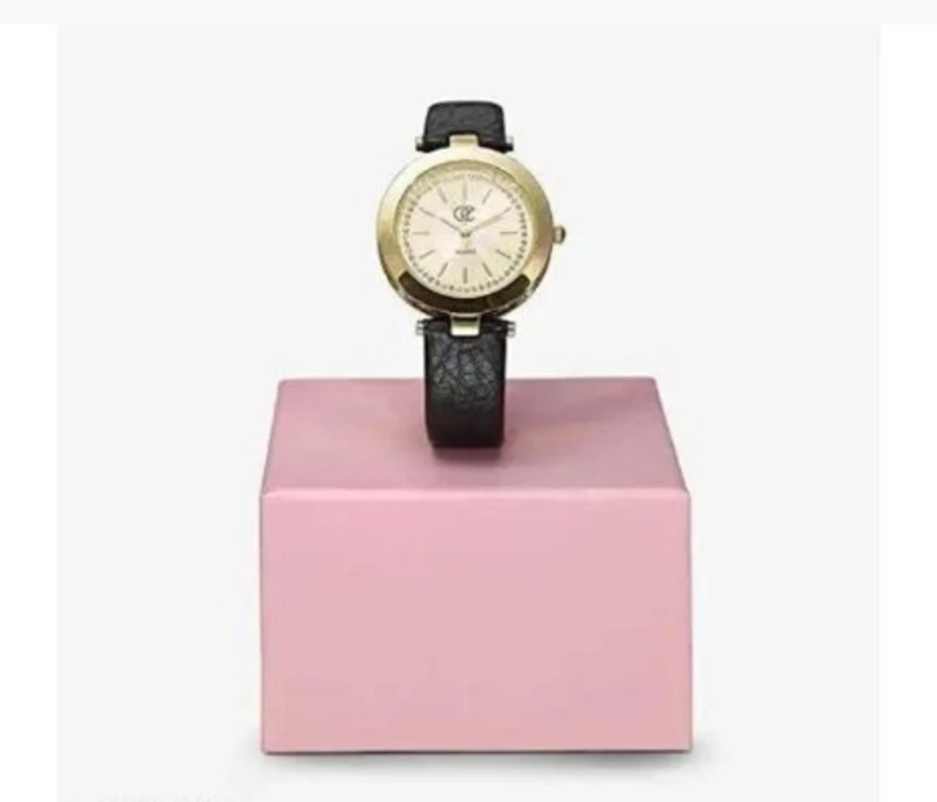 Ladies watch  uploaded by Gsgarcha store on 5/9/2023