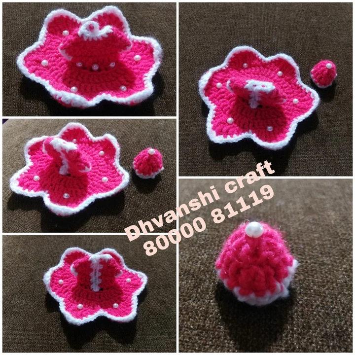 Product uploaded by Dhvanshi Handcraft on 5/9/2023