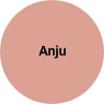 Business logo of Anju