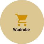 Business logo of Wadrobe