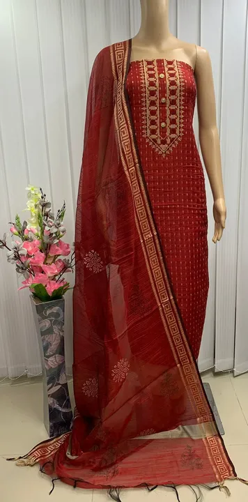 Product uploaded by Shree sachha collection on 5/9/2023
