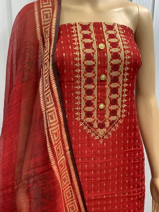 Product uploaded by Shree sachha collection on 5/9/2023