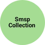 Business logo of SMSP collection