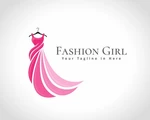 Business logo of The Fashion Girls Wear