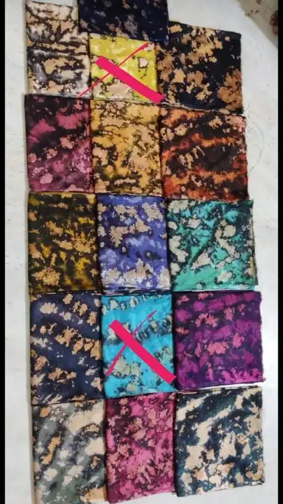 Product uploaded by Stall dupatta on 5/9/2023