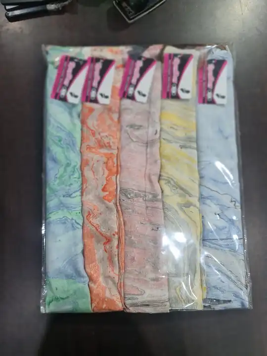 Product uploaded by Stall dupatta on 5/9/2023