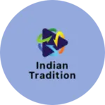 Business logo of Indian tradition
