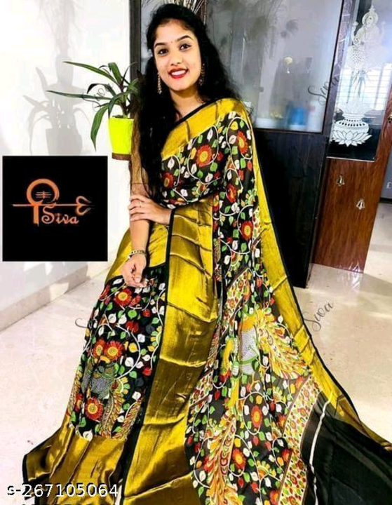 Sarees suits  uploaded by Kumud Collection  on 5/9/2023