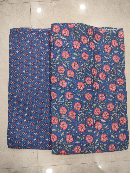 Cambric  uploaded by Arun textile on 5/9/2023