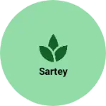Business logo of Sartey