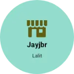 Business logo of Jayjbr