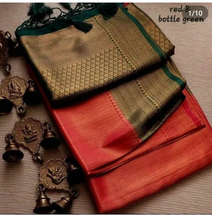 New sofity saree  uploaded by Fashion designer saree  on 5/9/2023