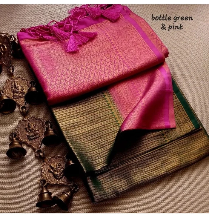 New sofity saree  uploaded by Fashion designer saree  on 5/9/2023