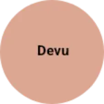Business logo of Devu
