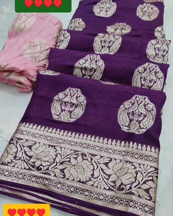 Product uploaded by Jaipuri wholesale gotta patti kurtis nd sarees on 5/9/2023