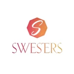 Business logo of Swesters