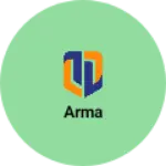 Business logo of Arma