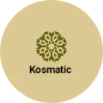 Business logo of Kosmatic
