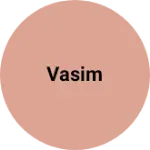 Business logo of Vasim
