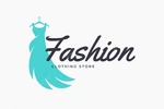 Business logo of Fashion clothing store