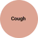 Business logo of Cough