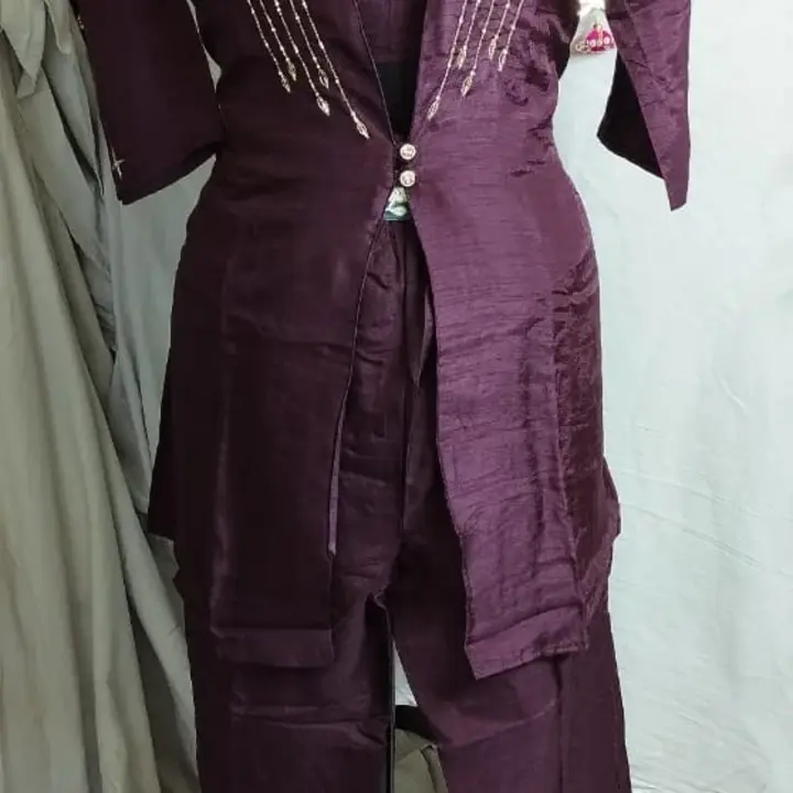 Product uploaded by Shree Komal boutique on 5/9/2023