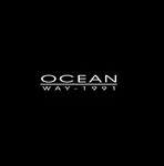 Business logo of OCEANWAY