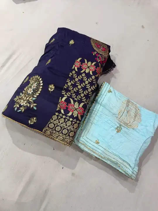 Product uploaded by Balaji creations  on 5/9/2023