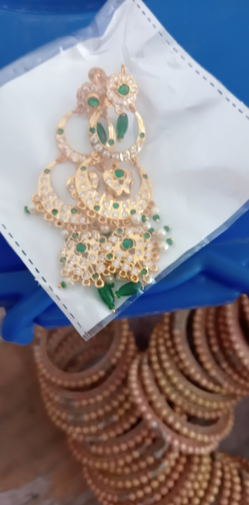Product uploaded by RK manufacturing jewellery on 5/29/2024