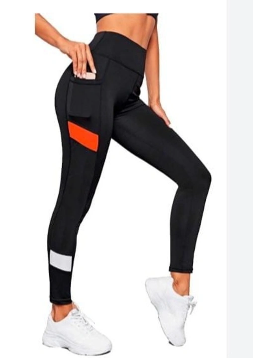 Gym jeggings  uploaded by business on 5/9/2023