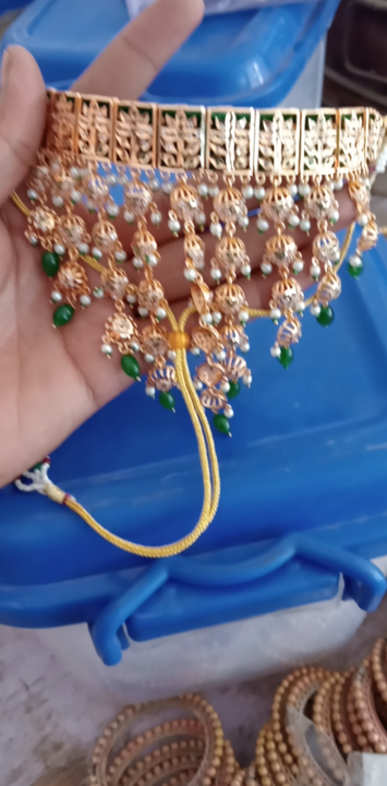Product uploaded by RK manufacturing jewellery on 5/9/2023