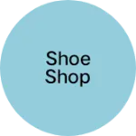 Business logo of Shoe shop