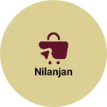 Business logo of Nilanjan