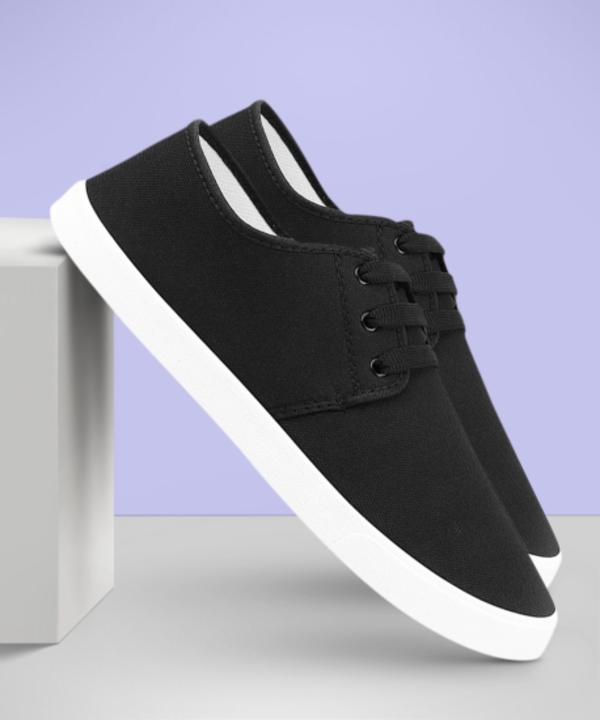 Men's shoes pack of (1).  uploaded by business on 5/9/2023