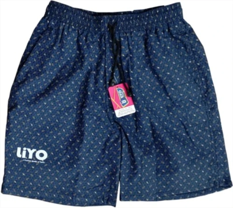 Liyo boxer pant  uploaded by LIYO INDUSTRIES on 5/9/2023
