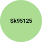 Business logo of Sk95125