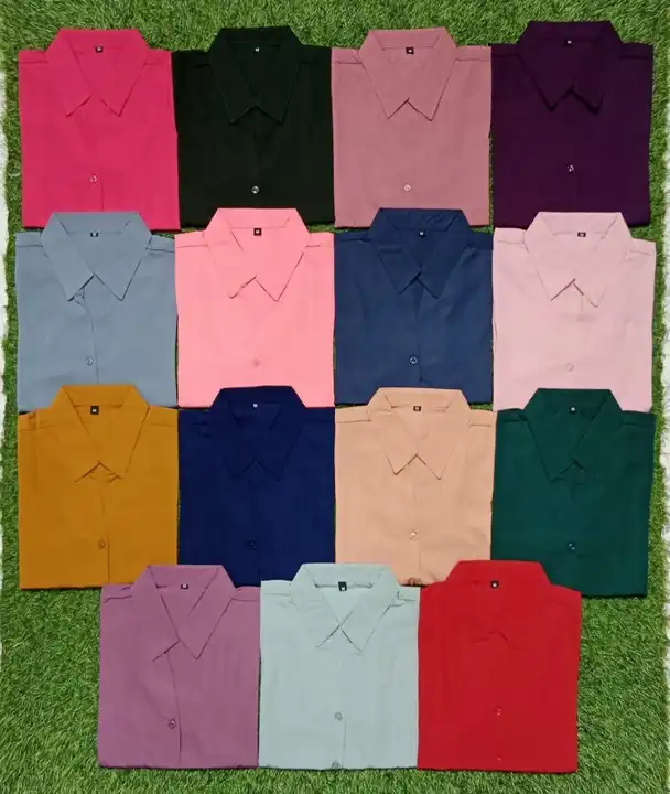 Shirts uploaded by Sufis creation on 5/9/2023