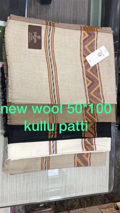Product uploaded by Kay dee kay textiles pvt ltd on 5/9/2023