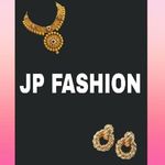Business logo of JP Fashion ✨