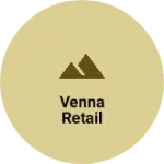 Business logo of Venja retail