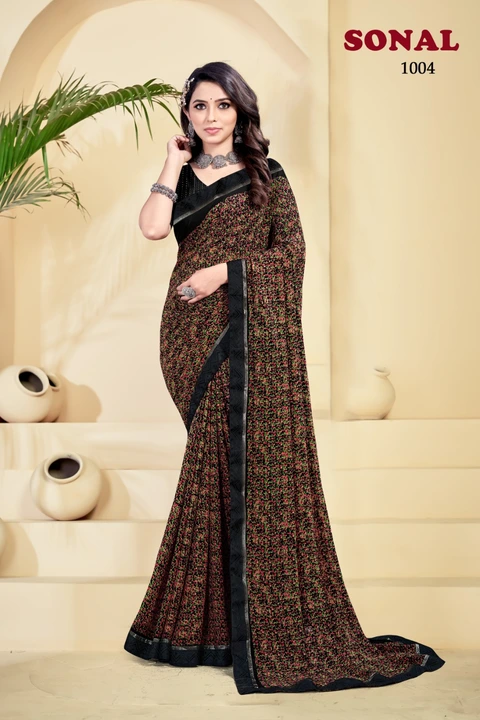 Product uploaded by Hari pooja fashion on 5/9/2023