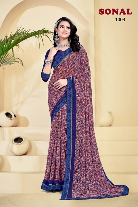 Product uploaded by Hari pooja fashion on 5/9/2023