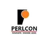 Business logo of Perlcon
