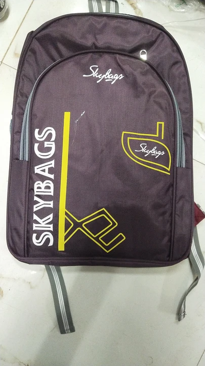 Bags uploaded by Manoj vastralay on 5/9/2023