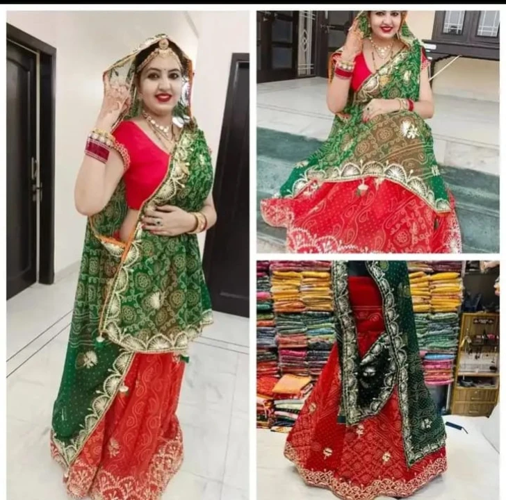 Post image Shiv sagar saree has updated their profile picture.