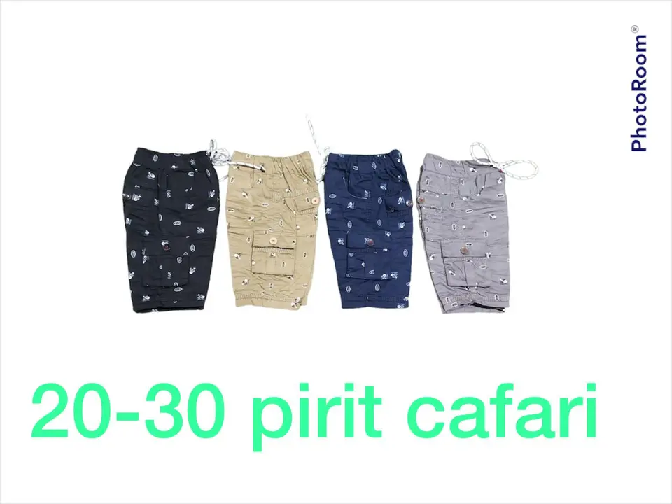 Cafari uploaded by Rikkytextile on 5/9/2023