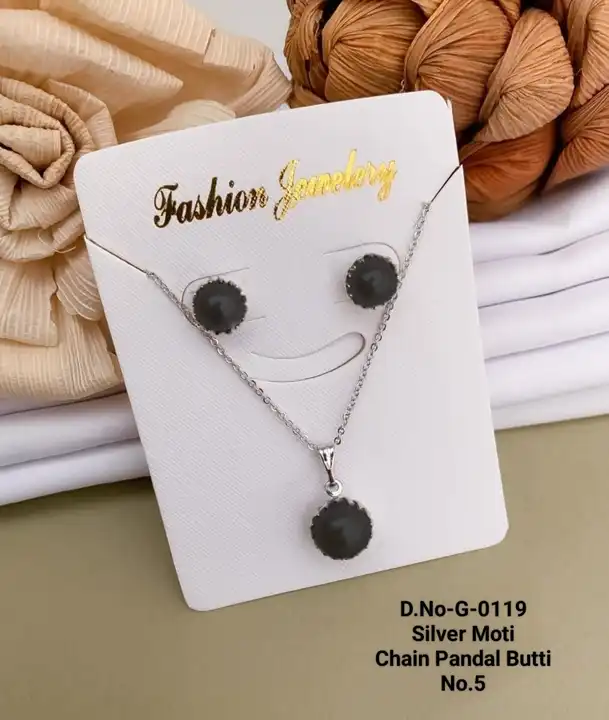 Product uploaded by Shubhang Jwellery store on 5/9/2023